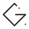 Grupa Rosiak