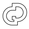 Grupar Soluções em Eficiência Energética