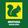Grupassa Badalona