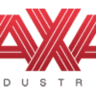 Axa Industries