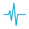 The practice of family doctors NZOZ
