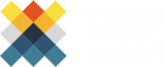 Grup Construcții