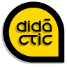 Grup Didàctic