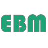 Grup EBM