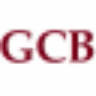Grup GCB