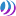 GESTORIA GRUP GESTIÓ - CONTASEGUR