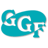 GRUP DE GESTIÓ FISCAL (Assessors Fiscals i d'Empresa, Comptable, Dret Mercantil i Civil.)