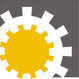 SC GRUP INDUSTRY M&G PARTNER SRL