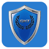 GRUP KEY TARRACO S.L