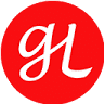 GRUPLEGAL