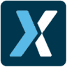 Grup Nexcar
