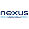 Clínica Nexus
