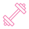 Lady's Gym grupni treninzi Novi Sad