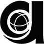 Grupo Atlas
