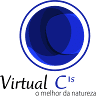 Grupo C’s
