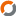 Grupo Logi (sede Gipuzkoa)