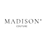Madison Couture, vestidos de novia y madrina