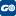 GRUPO LLANTERO DE TAMPICO
