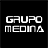GRUPO MEDINA