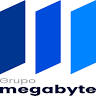 Megabyte Center Zona Libre de Colon
