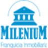 Inmobiliaria Milenium