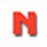Distribuciones Nogueras S L