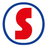 Comercial Santana, S.L.