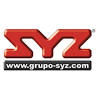 SYZ COLOMBIA SAS