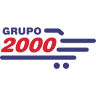 Grupo 2000 Agrupacion