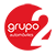 Grupo 2 Automóviles