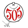 Panificadora 505