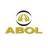 Abol Estaciones de Servicio