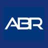 Grupo ABR 