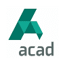 Acad Contabilidade em Alegre ES