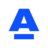 ACRE Surveying Solutions