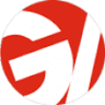 Grupo Actialia Girona · Diseño Web