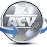 ACV Group