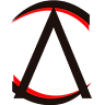 ADEMINSA CENTROAMERICANA, S.A.
