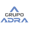 Grupo Adra | Corporación Inmobiliaria