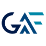 Grupo Aduanal y Asociados S.C.