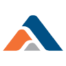 GRUPO AGN | AGN GROUP BRASIL