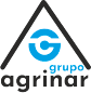 Grupo Agrinar