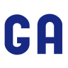 Grupo Alba