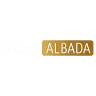 Grupo Albada