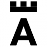 Grupo Alcazar