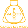 GRUPO ALCOS S.A.