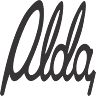 Grupo Alda