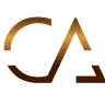 Castellar audiovisuals