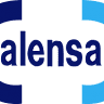 Alensa