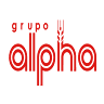 Grupo Alpha Puebla